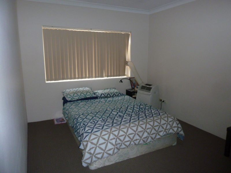 8/6-8 Cairns Street, Riverwood NSW 2210