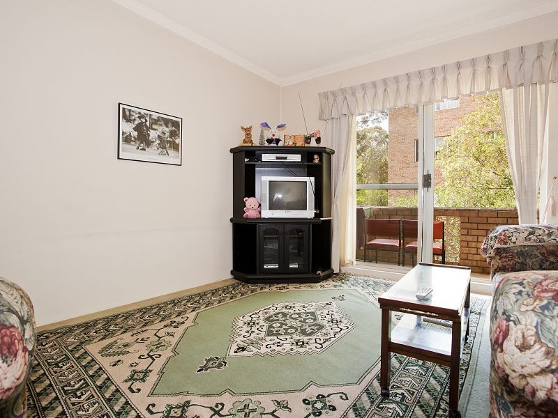 8/47-51 Station Street, Mortdale NSW 2223