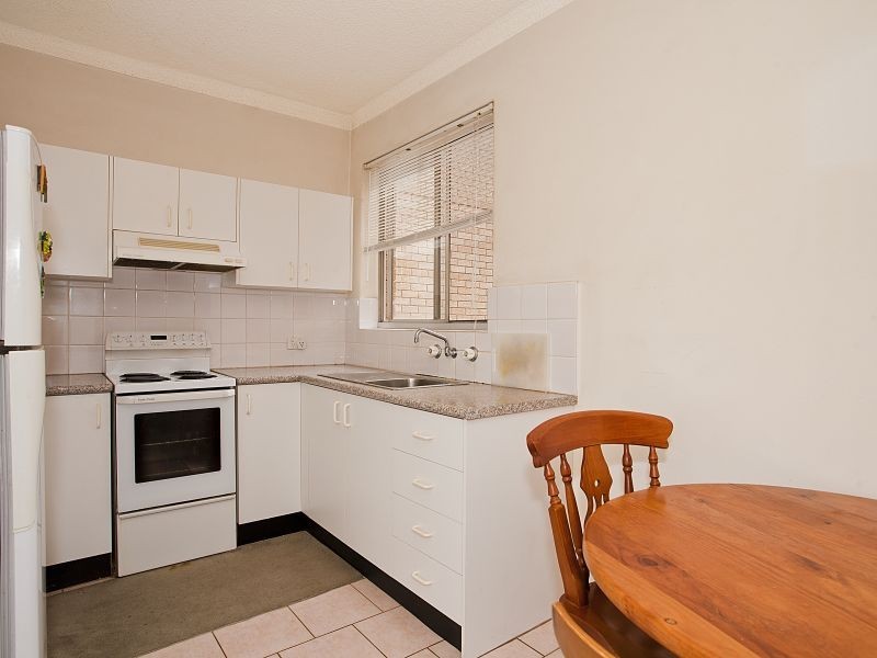 8/47-51 Station Street, Mortdale NSW 2223
