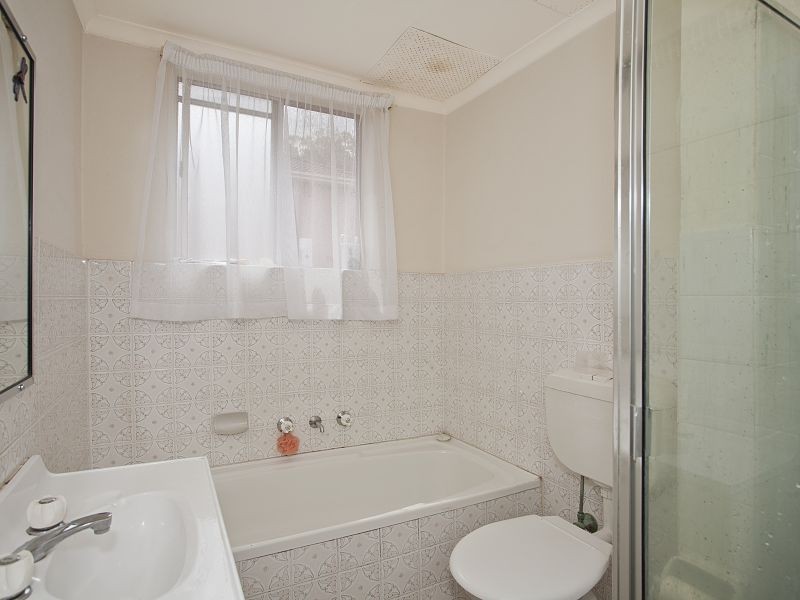 8/47-51 Station Street, Mortdale NSW 2223