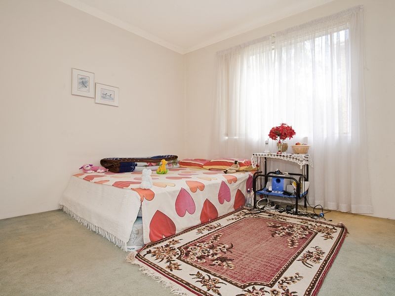 8/47-51 Station Street, Mortdale NSW 2223