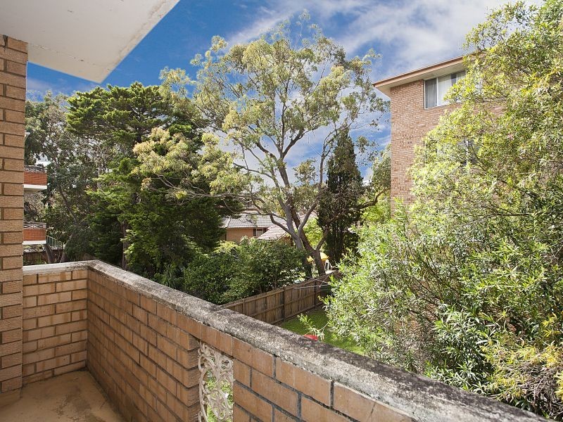 8/47-51 Station Street, Mortdale NSW 2223