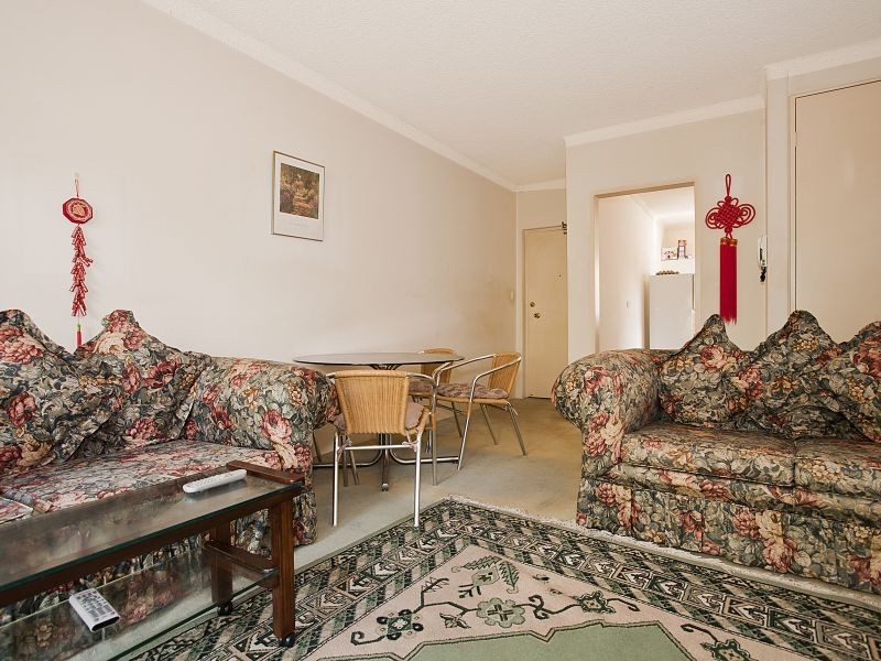 8/47-51 Station Street, Mortdale NSW 2223