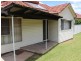 149 Boundary Road, Peakhurst NSW 2210