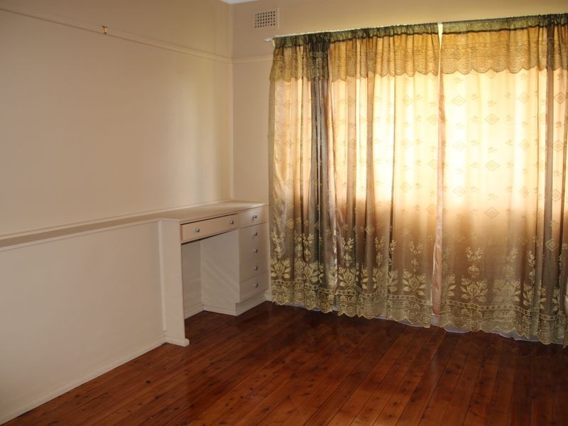 149 Boundary Road, Peakhurst NSW 2210