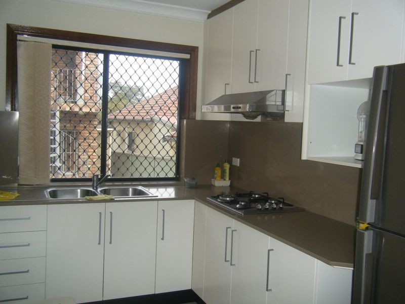 18A Morotai Avenue, Riverwood NSW 2210