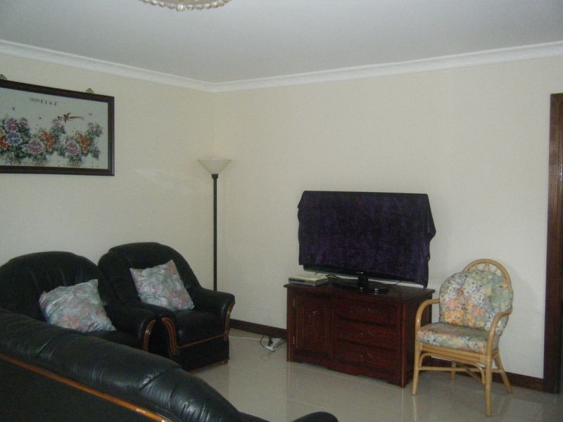 18A Morotai Avenue, Riverwood NSW 2210