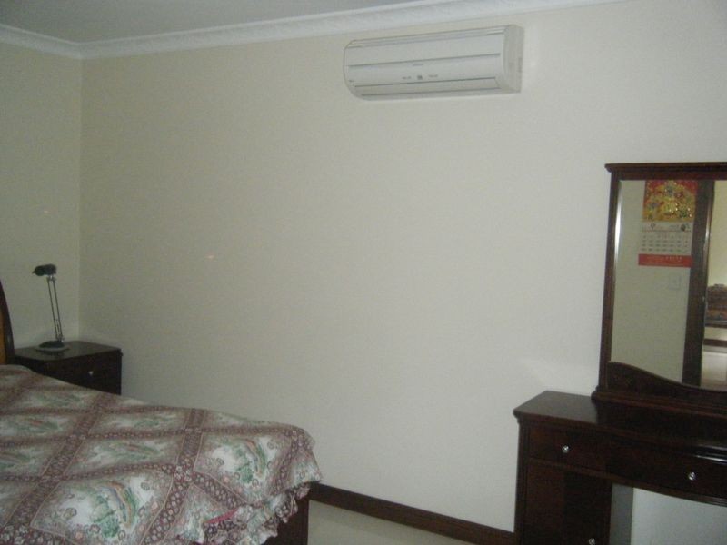 18A Morotai Avenue, Riverwood NSW 2210