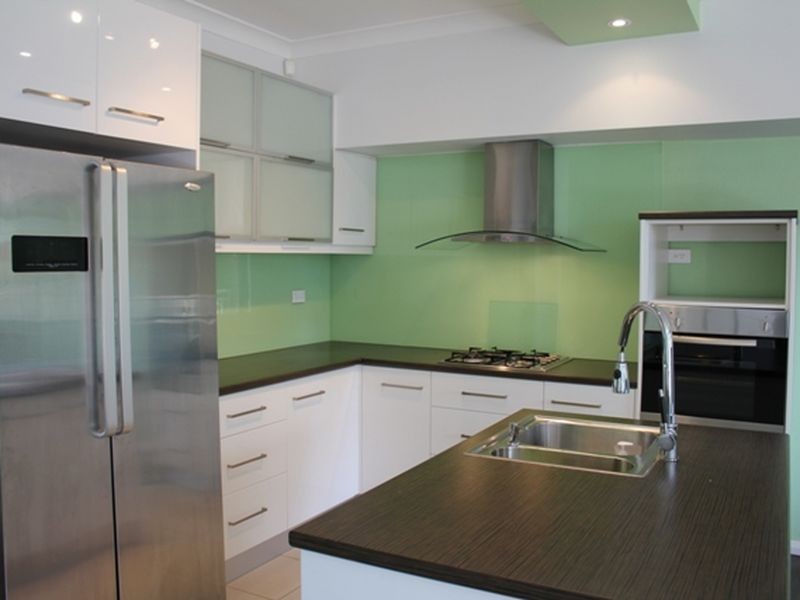 14/14-18 Coleridge Street, Riverwood NSW 2210