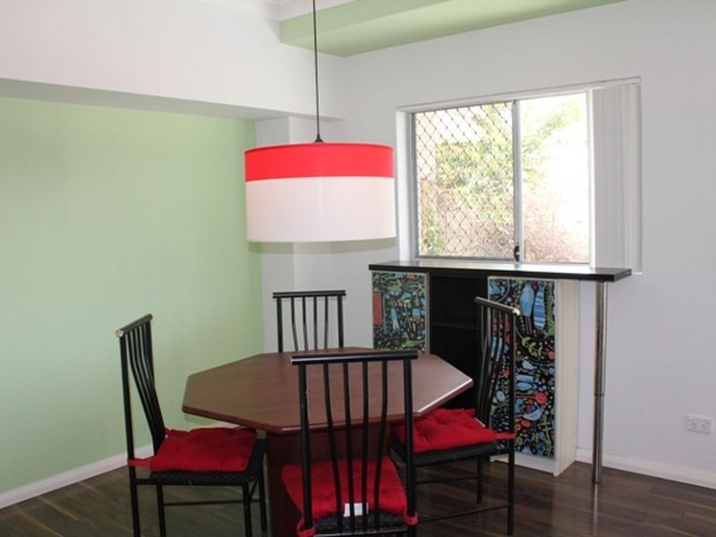 14/14-18 Coleridge Street, Riverwood NSW 2210