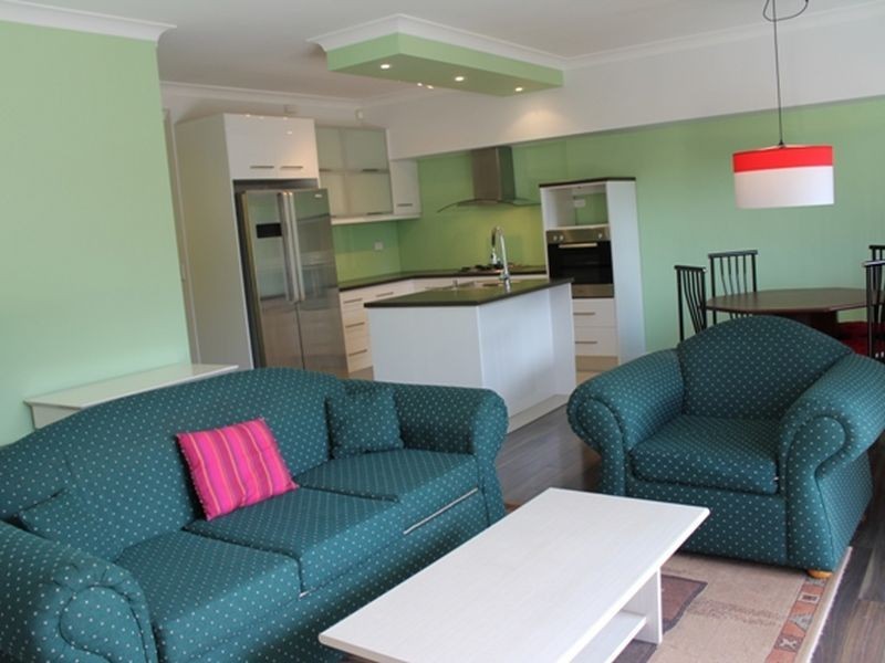 14/14-18 Coleridge Street, Riverwood NSW 2210