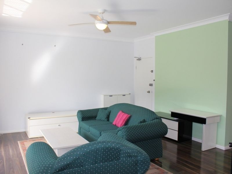 14/14-18 Coleridge Street, Riverwood NSW 2210