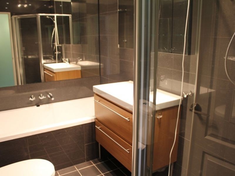 14/14-18 Coleridge Street, Riverwood NSW 2210