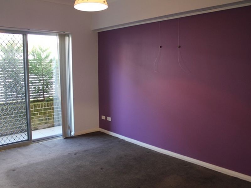 14/14-18 Coleridge Street, Riverwood NSW 2210