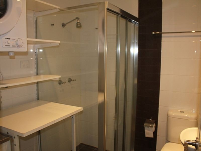 14/14-18 Coleridge Street, Riverwood NSW 2210