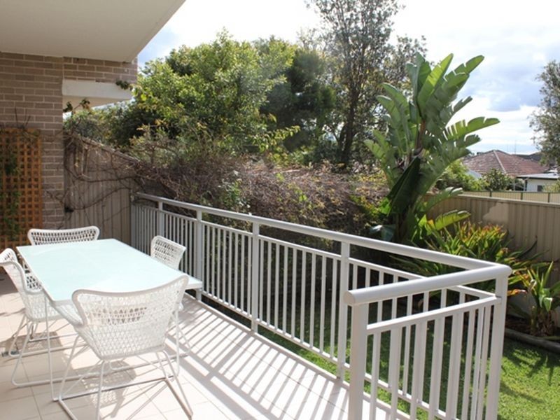 14/14-18 Coleridge Street, Riverwood NSW 2210