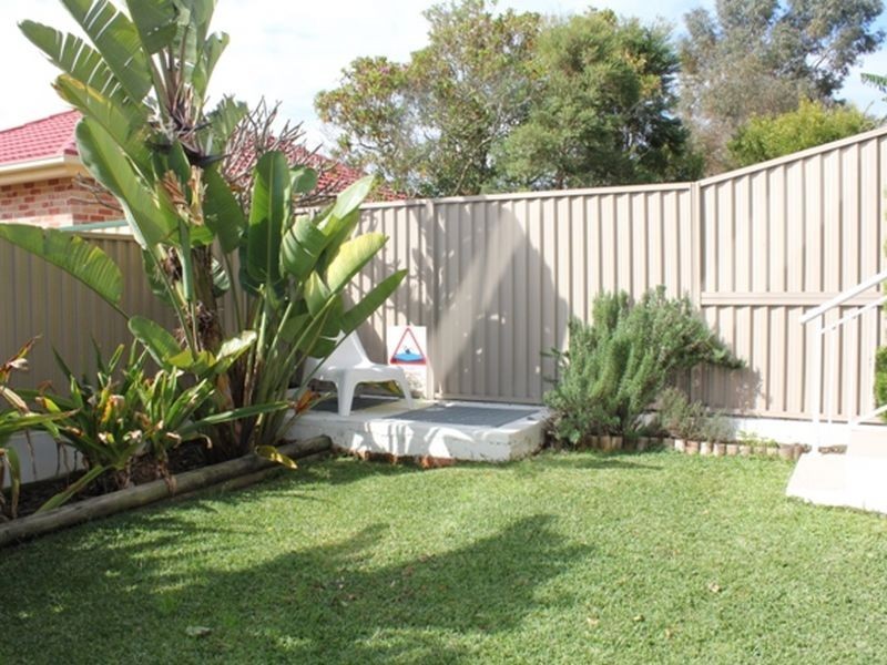 14/14-18 Coleridge Street, Riverwood NSW 2210