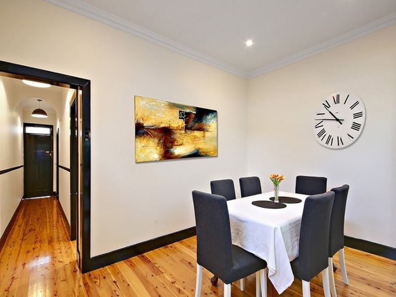 8 Union Street, Erskineville NSW 2043