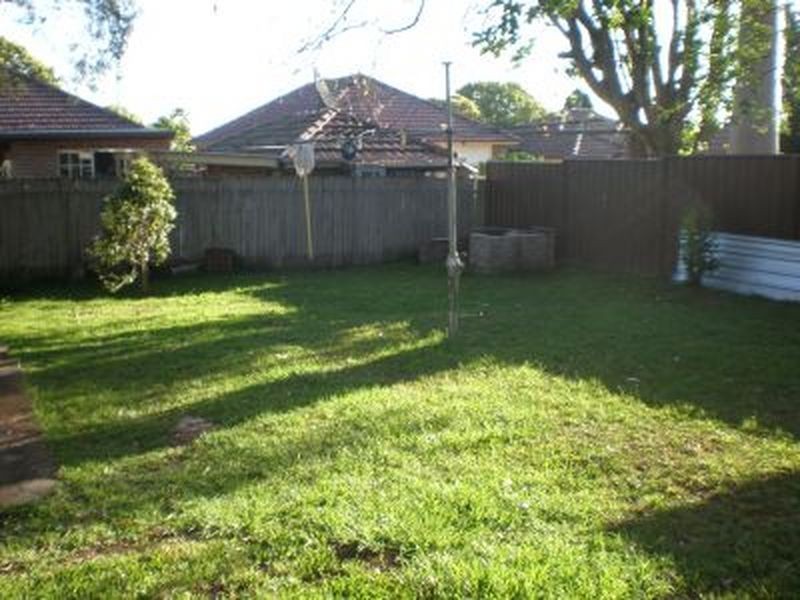 19 Killara Avenue, Riverwood NSW 2210