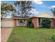 20 Dunbar Place, Mount Annan NSW 2567