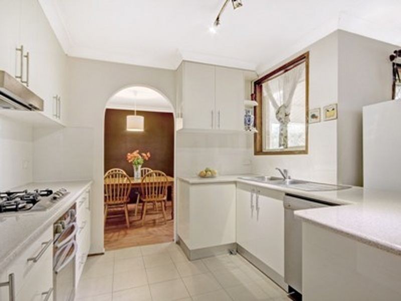 20 Dunbar Place, Mount Annan NSW 2567