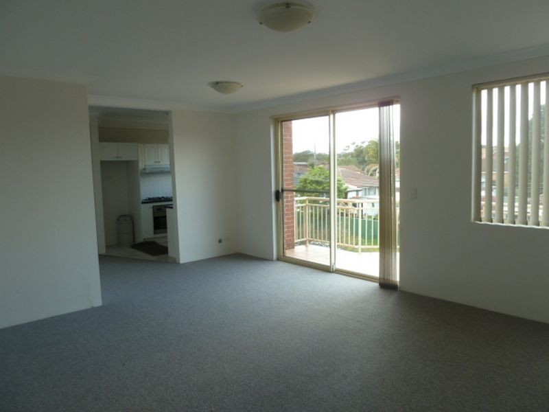 18/2-8 Short Road, Riverwood NSW 2210