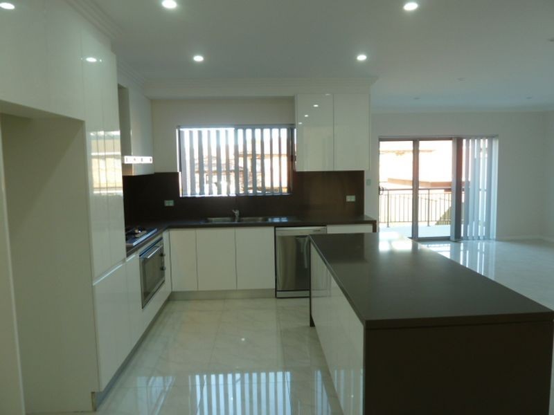 54 Scott Street, Mortdale NSW 2223