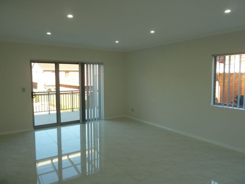 54 Scott Street, Mortdale NSW 2223