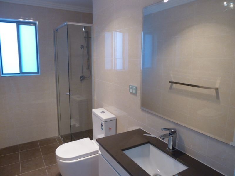 54 Scott Street, Mortdale NSW 2223