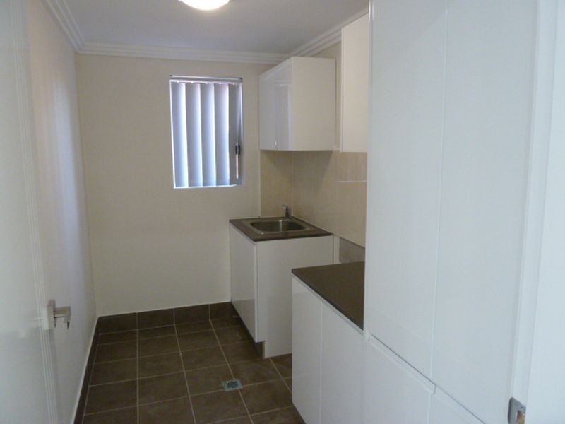 54 Scott Street, Mortdale NSW 2223