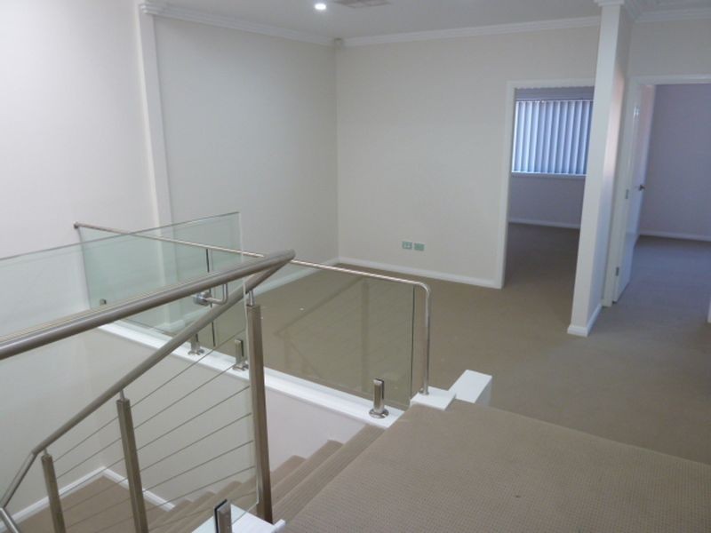 54 Scott Street, Mortdale NSW 2223