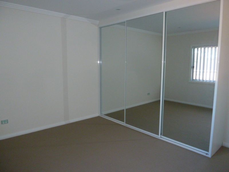 54 Scott Street, Mortdale NSW 2223