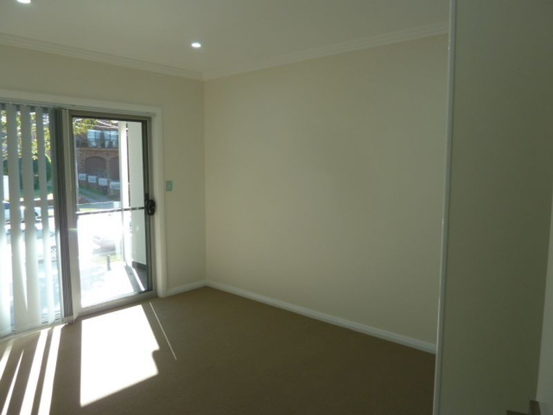 54 Scott Street, Mortdale NSW 2223