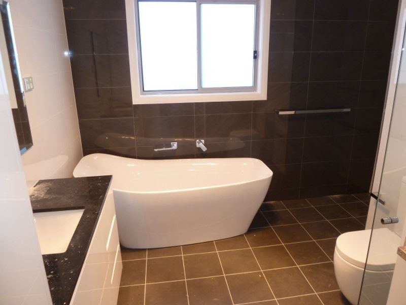 54 Scott Street, Mortdale NSW 2223