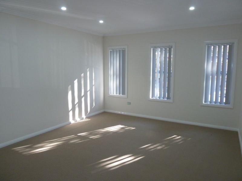 54 Scott Street, Mortdale NSW 2223