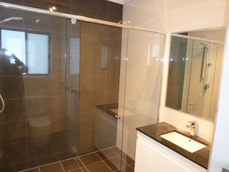 54 Scott Street, Mortdale NSW 2223