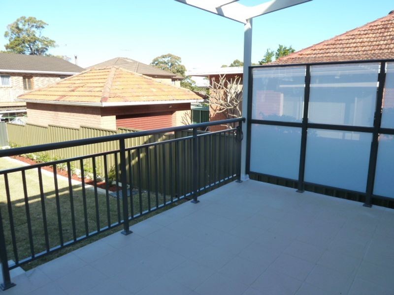 54 Scott Street, Mortdale NSW 2223