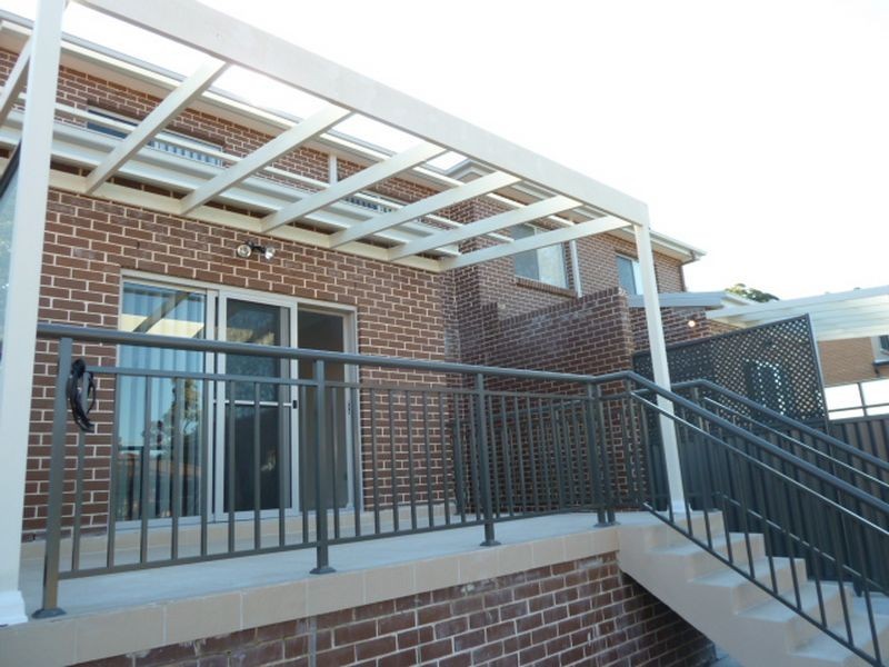 54 Scott Street, Mortdale NSW 2223