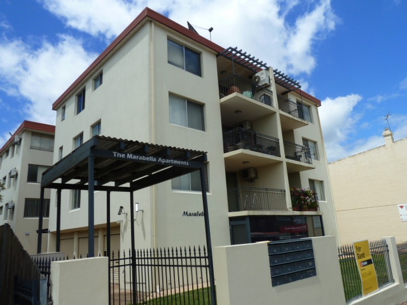 15/9 Pitt Street, Mortdale NSW 2223