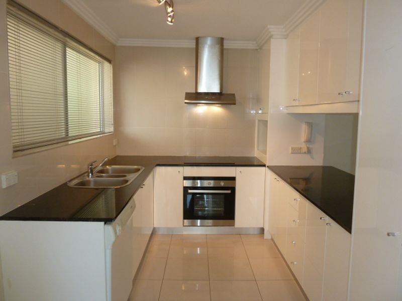 15/9 Pitt Street, Mortdale NSW 2223