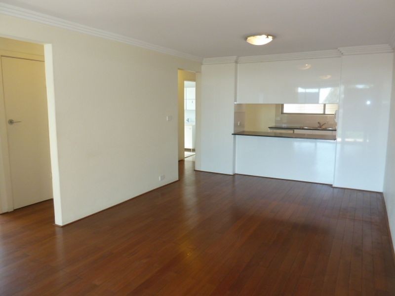 15/9 Pitt Street, Mortdale NSW 2223