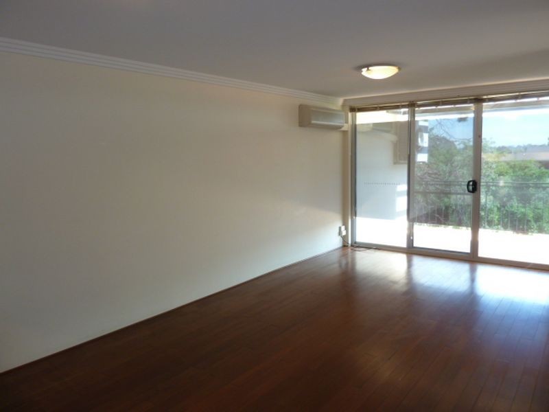 15/9 Pitt Street, Mortdale NSW 2223