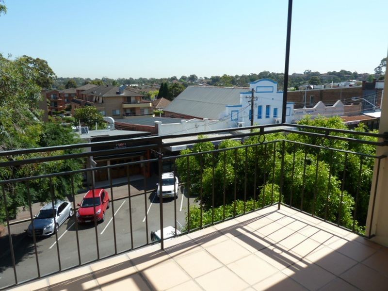 15/9 Pitt Street, Mortdale NSW 2223