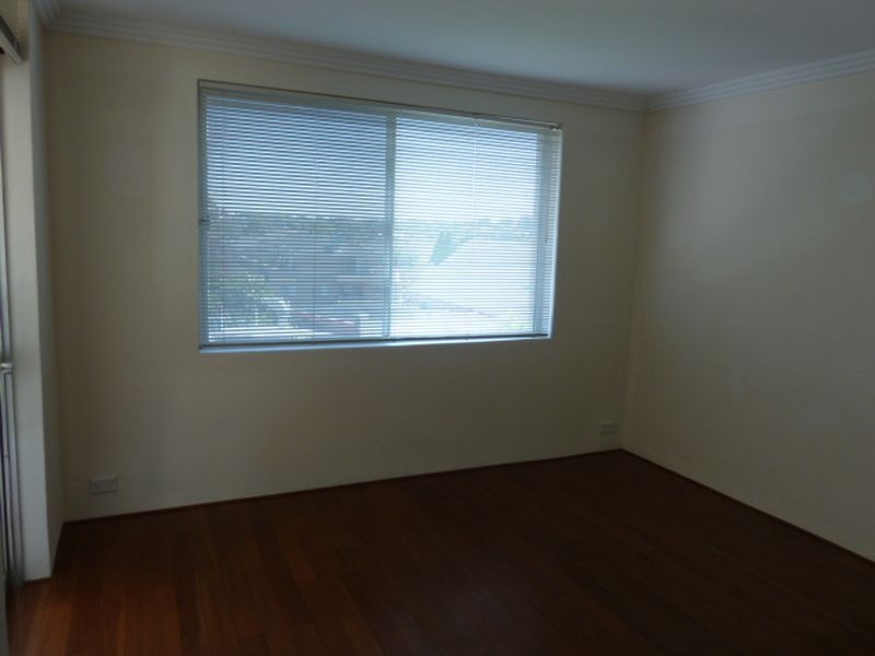 15/9 Pitt Street, Mortdale NSW 2223