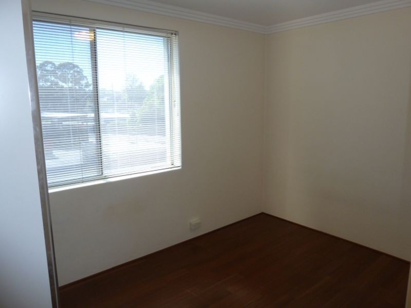 15/9 Pitt Street, Mortdale NSW 2223