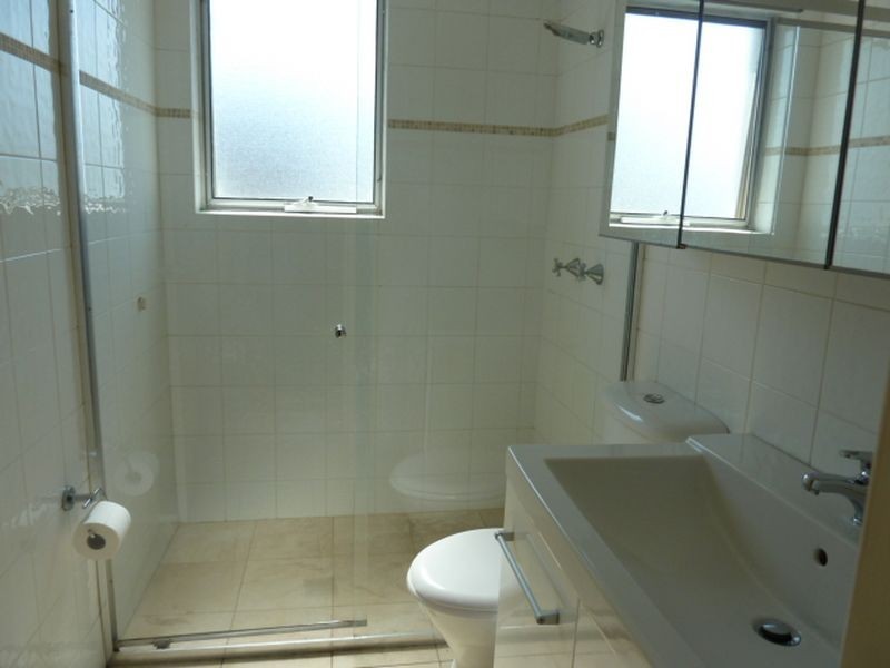 15/9 Pitt Street, Mortdale NSW 2223