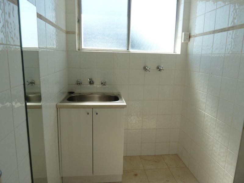 15/9 Pitt Street, Mortdale NSW 2223