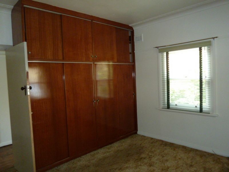 40 George Street, Mortdale NSW 2223