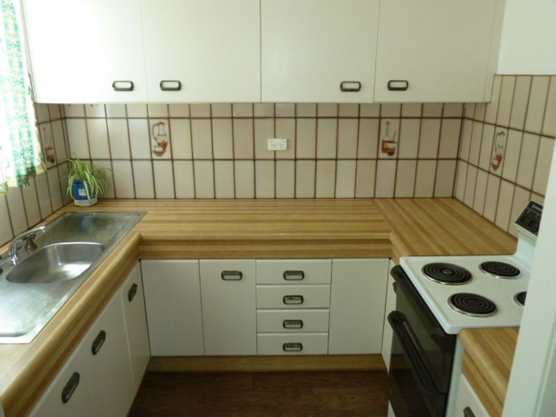 40 George Street, Mortdale NSW 2223