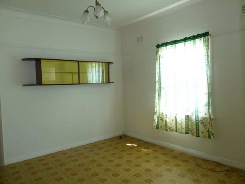 40 George Street, Mortdale NSW 2223